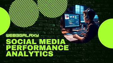 Social Media Performance Analytics with Langflow & DataStax | Pre-Hackathon Assignment