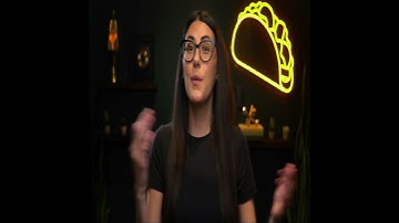 FeedHive | Do You Want Automate social media engagement and conversion using the power of AI #shorts