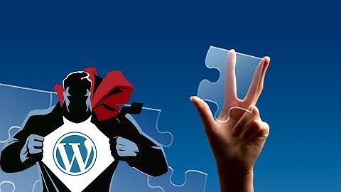 Building a Highly Available Wordpress Site, Part 1: Design