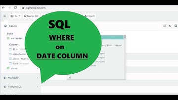 Date Functions with Where Clause in SQL | SQL Functions | #sql #sqlserver #sqlforbeginners #learnsql