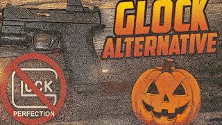 Glock Alternative (Inside Shadow Systems)
