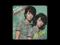 No Star|seagull screaming kiss her kiss her (1969年)