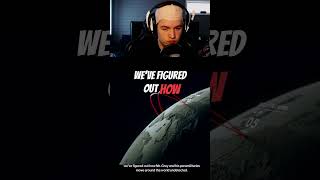 Uncovering the Militia's Secret Routes #shorts