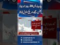 Over 20 Ships Stuck in Chabahar - US Central Command - 24 News HD
