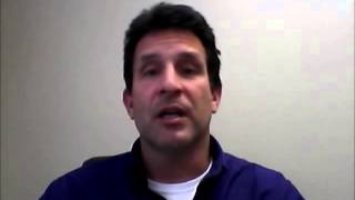 Darren Canavan Revaluation Onslow County NC