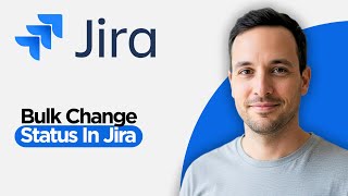 Bulk Change Status in Jira (2026 Step by Step Guide)