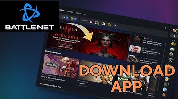 How to Download Battle.net 2025?