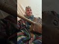 Maalem Brahim Oulad Bambra рџ рџ рџ рџ Ћрџ Ќрџ Ќрџ ЇпёЏ2025 Gnawamusic Gnaoua 2025 Maalem Brahim Oulad Bambra рџ рџ рџ рџ Ћрџ Ќрџ Ќрџ ЇпёЏ2025 Gnawamusic Gnaoua 2025