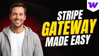 How To Set Up A WooCommerce Payment Gateway With Stripe [Step By Step Guide]