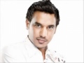 YouTube سعد الفهد تبغي قلبي 2010 