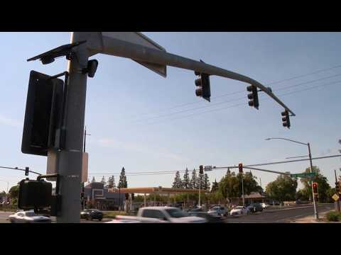 Why California can't regulate Flock cameras after five failed efforts