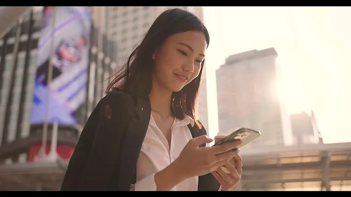 Stop Asian Hate - ASM Steven Choi