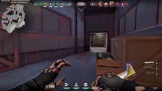 O