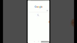 How to download Dead target 2 Mod APK screenshot 2