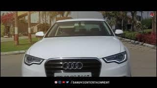 I Dont Know | Ranveer Paji | ft. Isha Malviya | Full Video Song | Sanuvi Entertainment