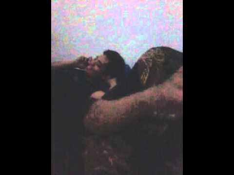 Videos gratis xxz Videos gratis xxz