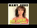 Miniature de la vidéo de la chanson Mamy Yoko (Version Longue Instrumentale)
