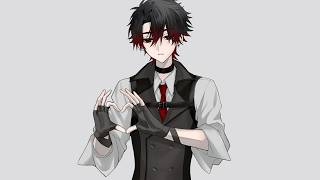 歌ってみたモエチャッカファイア Covered By Ryuu