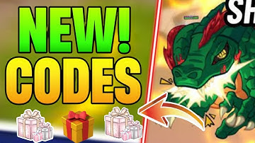 🍄 Cloud Update 🍄 ELEMENTAL DUNGEONS CODES - ROBLOX ELEMENTAL DUNGEONS CODES