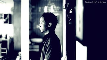 Narcotic Farm testing