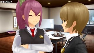 【スクスト】伊吹イミナ《対話編》 イミナ 検索動画29 【スクスト】伊吹イミナ《対話編》 イミナ 検索動画 29