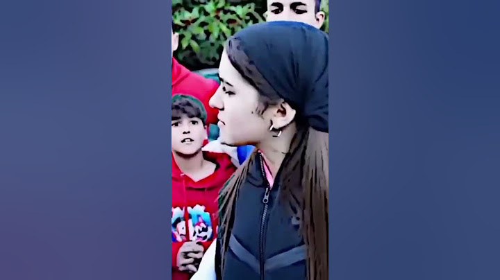 Nooo ari🫢 a mi no gusta marvi con ari ido beso marvir🤢 yo pense  ari ido beso con unai🥺💔