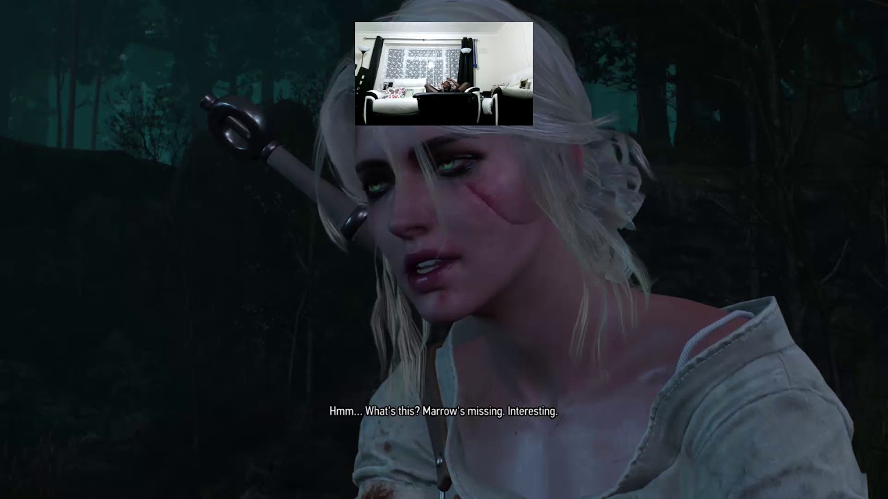 The Witcher 3 Wild Hunt Act 1 In Ciri s Footsteps Velen Continuation YouTube the-witcher-3-wild-hunt-act-1-in-ciri-s-footsteps-velen-continuation-youtube