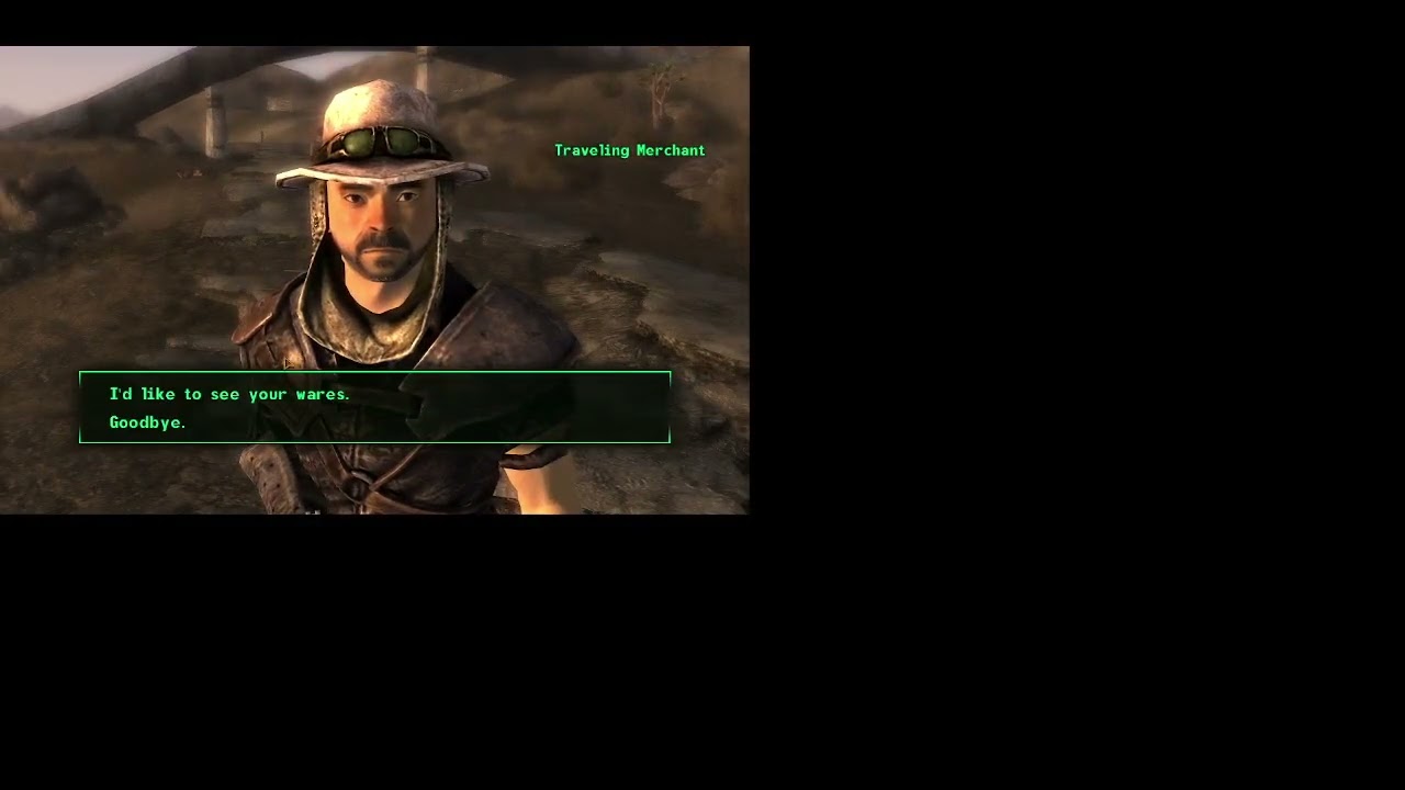 Playing as the Riddler and getting arrested (Escape RP)