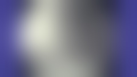 Refluxing Ureteral Reimplantation