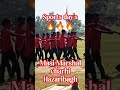 sports day 🥰🥰🥰🔥🔥🔥🔥🏫🏫🏫