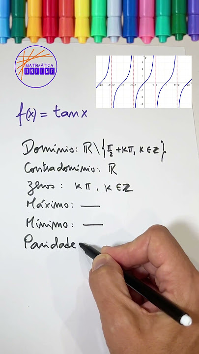 Download lagu 😍 Função Tangente ✏️ #matematica #nunorosario #matematicaonline #trigonometria #estudo #tangente
