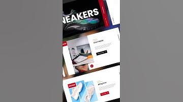 How to Add an Animated GIF in InDesign #shorts