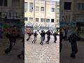 My crew 67 😝 #67 #P1Harmony #피원하모니 #P1H #UNIQUE #kpopdancecover #funnyvideo #viral #shorts