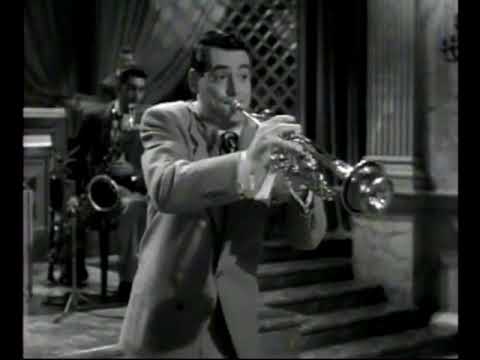 YouTubeでRay Anthony & His Orchestra – All Anthony And No Cleopatra/Mr. Anthony’s Boogieを視聴 YouTubeでRay Anthony & His Orchestra – All Anthony And No Cleopatra/Mr. Anthony’s Boogieを視聴