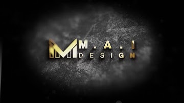 TVC Dự án Đồng Cát Marketplace