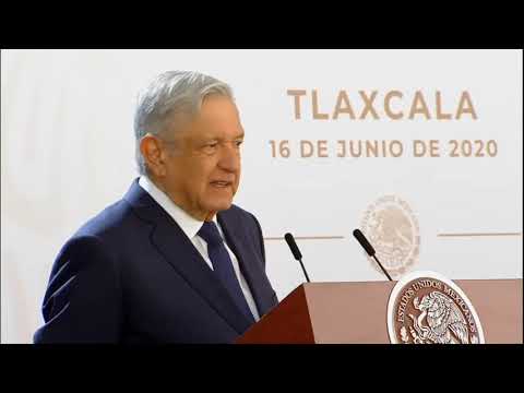 Fiscalía General de la República indaga liberación de cuentas desde la UIF: López Obrador