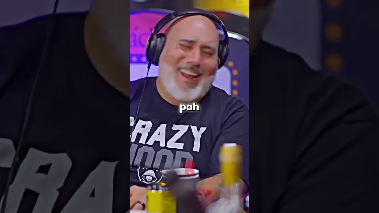 When 50 Cent Asked The Mexican Cartel A Favor 🥶💀