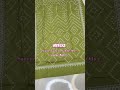 Myntra Summer Kurta For College/Office Under ₹400/-👗👠🤩🎀👜