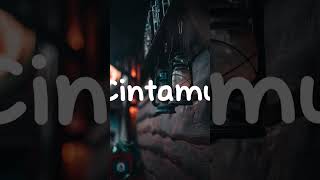 story wa Andmesh-nyaman #lirikestetik#storywa#fyp#andmesh#nyaman