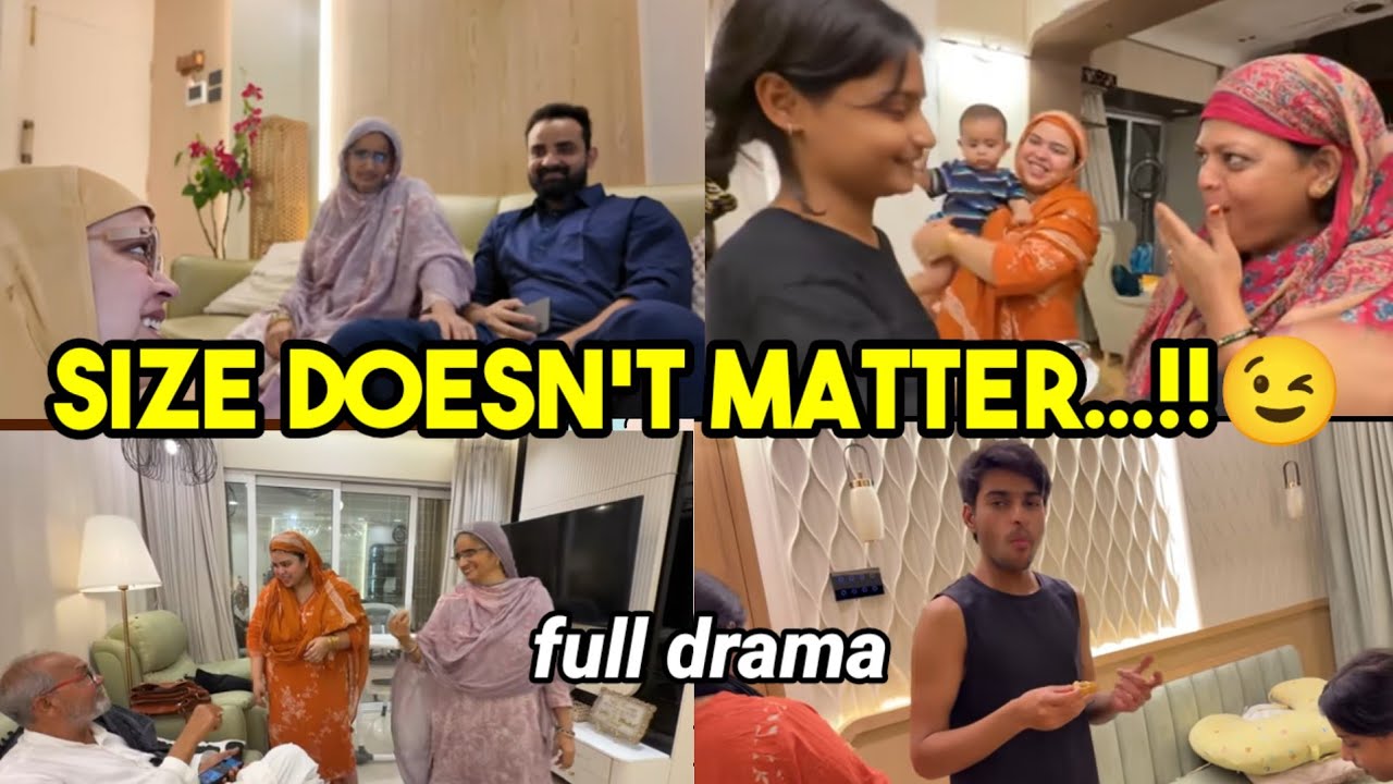 Dipika se bhi behtar bahu banegi saba bhalu | Meher ke momos aur jane ka sach 