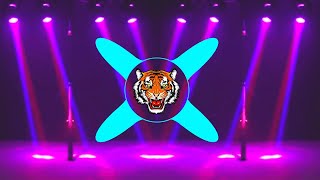 Welcome to jungle remastered mix dj new shitti mix sound testing dj song👑🙌🔥💥