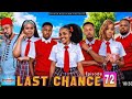 BINTI NGUVA FULL EPISODE 16 