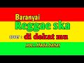 download Didekat mu || Reggae ska baranyai steady - HBR Record download Didekat mu || Reggae ska baranyai steady - HBR Record