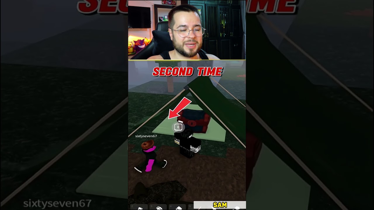 Отомсти за своих тиммейтов! 😡💀 