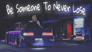 Watch Timmies Be Someone To Never Lose video