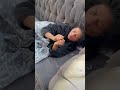 Ayudando personas con problemas de alcohol y drogas en situación de calle Soto rima lama saya 🔥