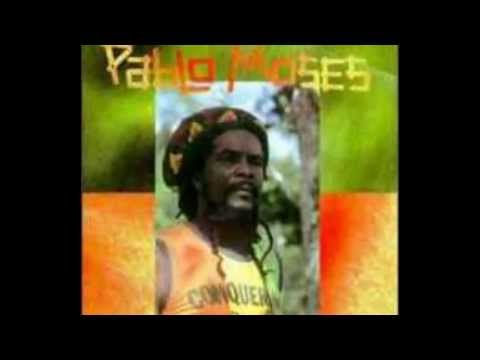 pablo-moses---the-confession-of-a-rastaman