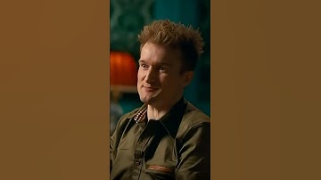 James from Channel 4