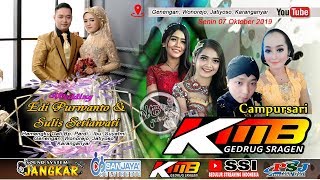 Download Mp3 Live Streaming KMB MUSIC //JANGKAR AUDIO //SANJAYA MULTIMEDIA - Live Genengan Wonorejo 07/10/2019 Gudang lagu Download Mp3 Live Streaming KMB MUSIC //JANGKAR AUDIO //SANJAYA MULTIMEDIA - Live Genengan Wonorejo 07/10/2019