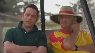 Home and Away: Thursday 17 May - Clip